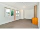 363 Alderley Street, South Toowoomba QLD 4350