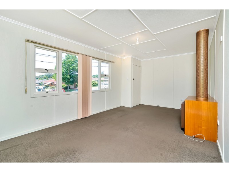 363 Alderley Street, South Toowoomba QLD 4350