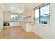 363 Alderley Street, South Toowoomba QLD 4350