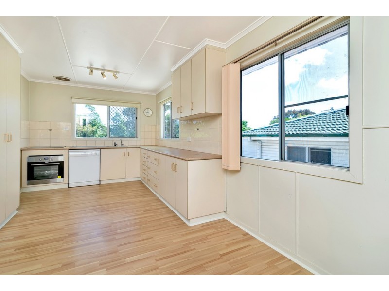 363 Alderley Street, South Toowoomba QLD 4350