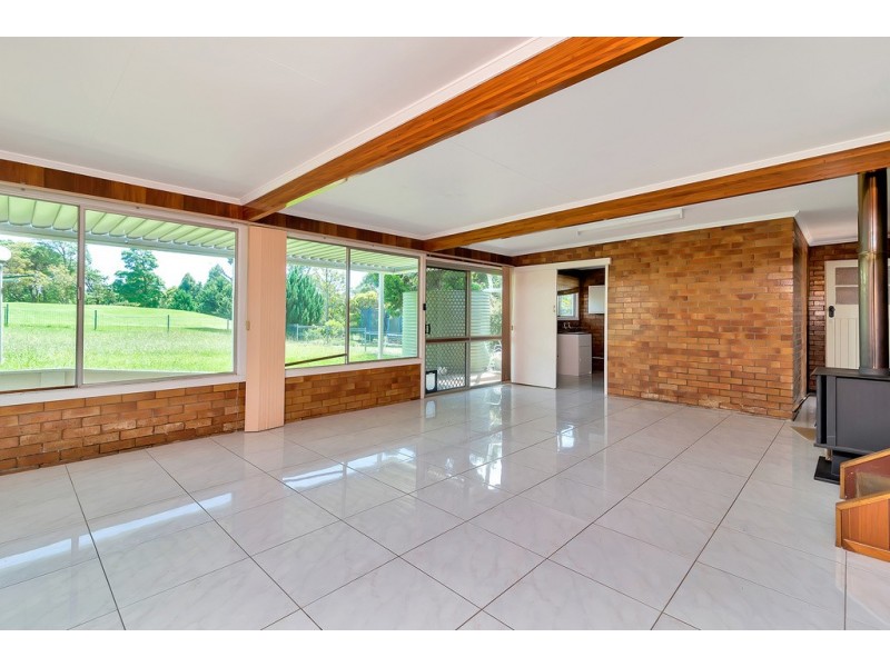 363 Alderley Street, South Toowoomba QLD 4350