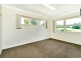 363 Alderley Street, South Toowoomba QLD 4350