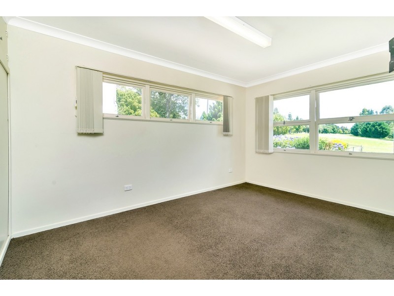 363 Alderley Street, South Toowoomba QLD 4350