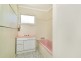 363 Alderley Street, South Toowoomba QLD 4350
