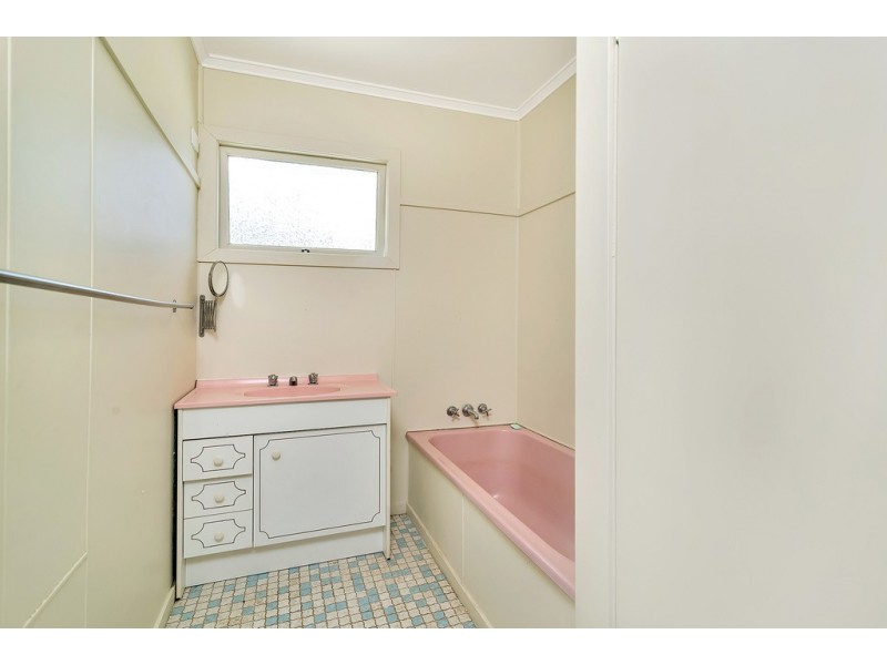 363 Alderley Street, South Toowoomba QLD 4350