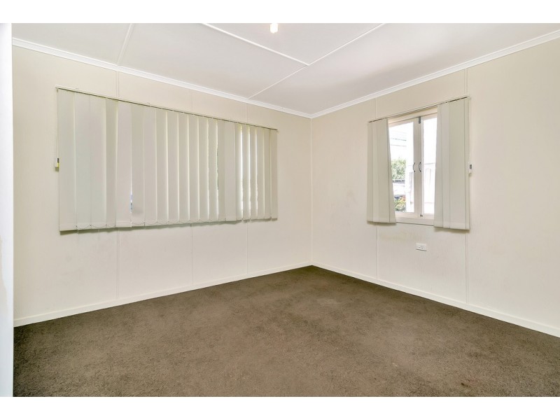 363 Alderley Street, South Toowoomba QLD 4350