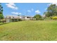 363 Alderley Street, South Toowoomba QLD 4350