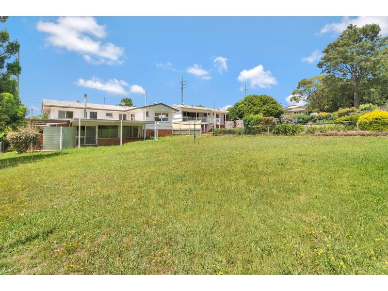 363 Alderley Street, South Toowoomba QLD 4350