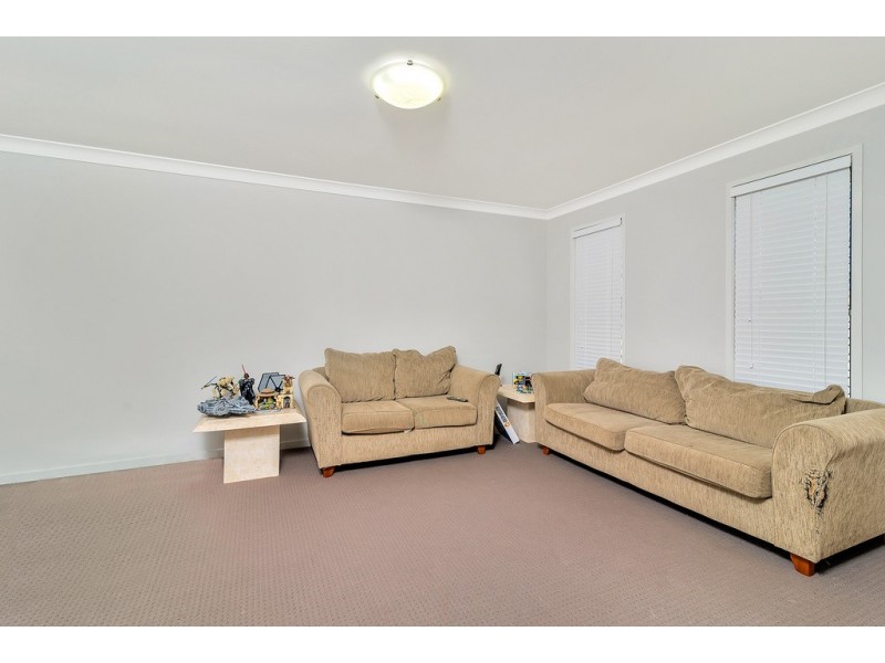 19 Kennard Street, Westbrook QLD 4350