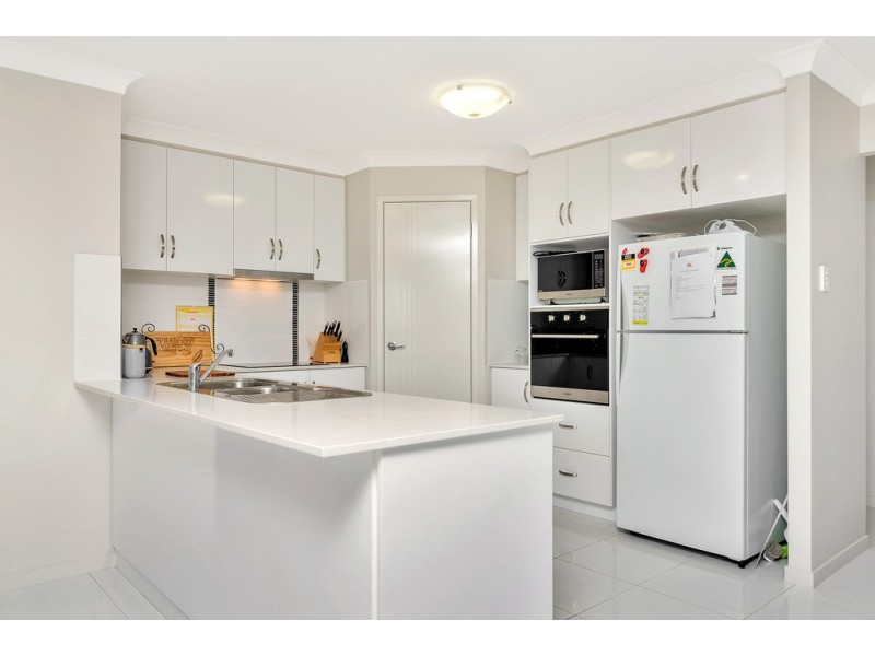 19 Kennard Street, Westbrook QLD 4350