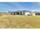 19 Kennard Street, Westbrook QLD 4350