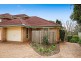 Unit 4/216 Geddes Street, South Toowoomba QLD 4350