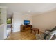 Unit 4/216 Geddes Street, South Toowoomba QLD 4350