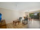Unit 4/216 Geddes Street, South Toowoomba QLD 4350