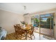 Unit 4/216 Geddes Street, South Toowoomba QLD 4350
