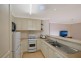 Unit 4/216 Geddes Street, South Toowoomba QLD 4350