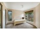 Unit 4/216 Geddes Street, South Toowoomba QLD 4350