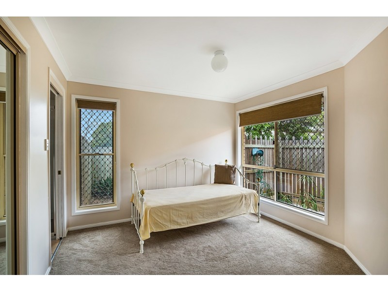 Unit 4/216 Geddes Street, South Toowoomba QLD 4350