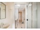 Unit 4/216 Geddes Street, South Toowoomba QLD 4350