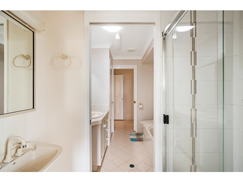 Unit 4/216 Geddes Street, South Toowoomba QLD 4350