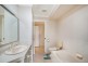 Unit 4/216 Geddes Street, South Toowoomba QLD 4350