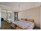 Unit 4/216 Geddes Street, South Toowoomba QLD 4350