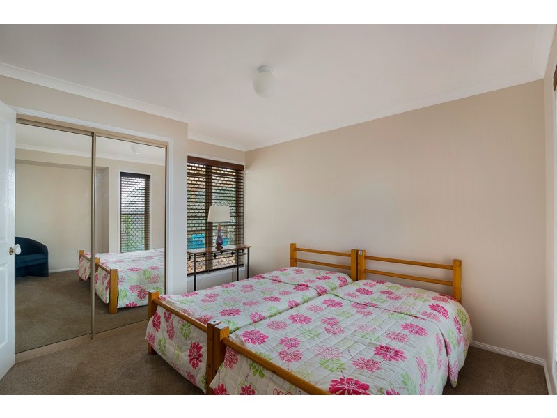 Unit 4/216 Geddes Street, South Toowoomba QLD 4350