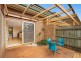 Unit 4/216 Geddes Street, South Toowoomba QLD 4350