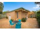 Unit 4/216 Geddes Street, South Toowoomba QLD 4350
