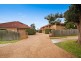 Unit 4/216 Geddes Street, South Toowoomba QLD 4350