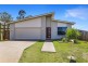 4 Madeleine Court, Glenvale QLD 4350