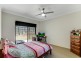 4 Madeleine Court, Glenvale QLD 4350