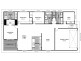 4 Madeleine Court, Glenvale QLD 4350 Floorplan
