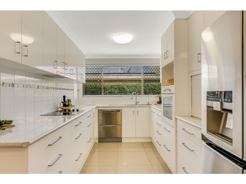 6 Wirreanda Drive, Rangeville QLD 4350