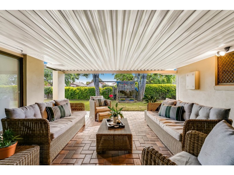 6 Wirreanda Drive, Rangeville QLD 4350