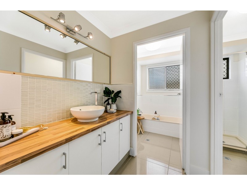 6 Wirreanda Drive, Rangeville QLD 4350