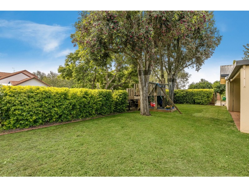 6 Wirreanda Drive, Rangeville QLD 4350