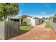 6 Wirreanda Drive, Rangeville QLD 4350