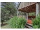 20a Glencoe Court, Middle Ridge QLD 4350