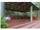 20a Glencoe Court, Middle Ridge QLD 4350