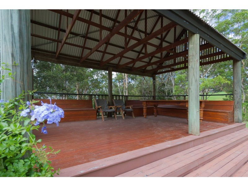 20a Glencoe Court, Middle Ridge QLD 4350