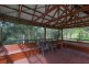 20a Glencoe Court, Middle Ridge QLD 4350
