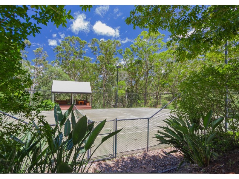 20a Glencoe Court, Middle Ridge QLD 4350