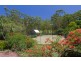 20a Glencoe Court, Middle Ridge QLD 4350