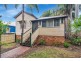 117 Hume Street, Toowoomba QLD 4350