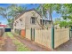 117 Hume Street, Toowoomba QLD 4350