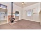 117 Hume Street, Toowoomba QLD 4350