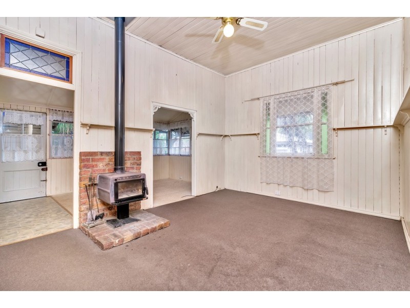 117 Hume Street, Toowoomba QLD 4350