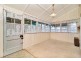 117 Hume Street, Toowoomba QLD 4350