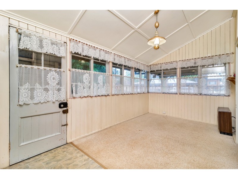 117 Hume Street, Toowoomba QLD 4350
